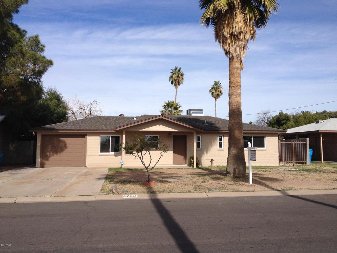 4702 E Taylor St., Phoenix, AZ 85008