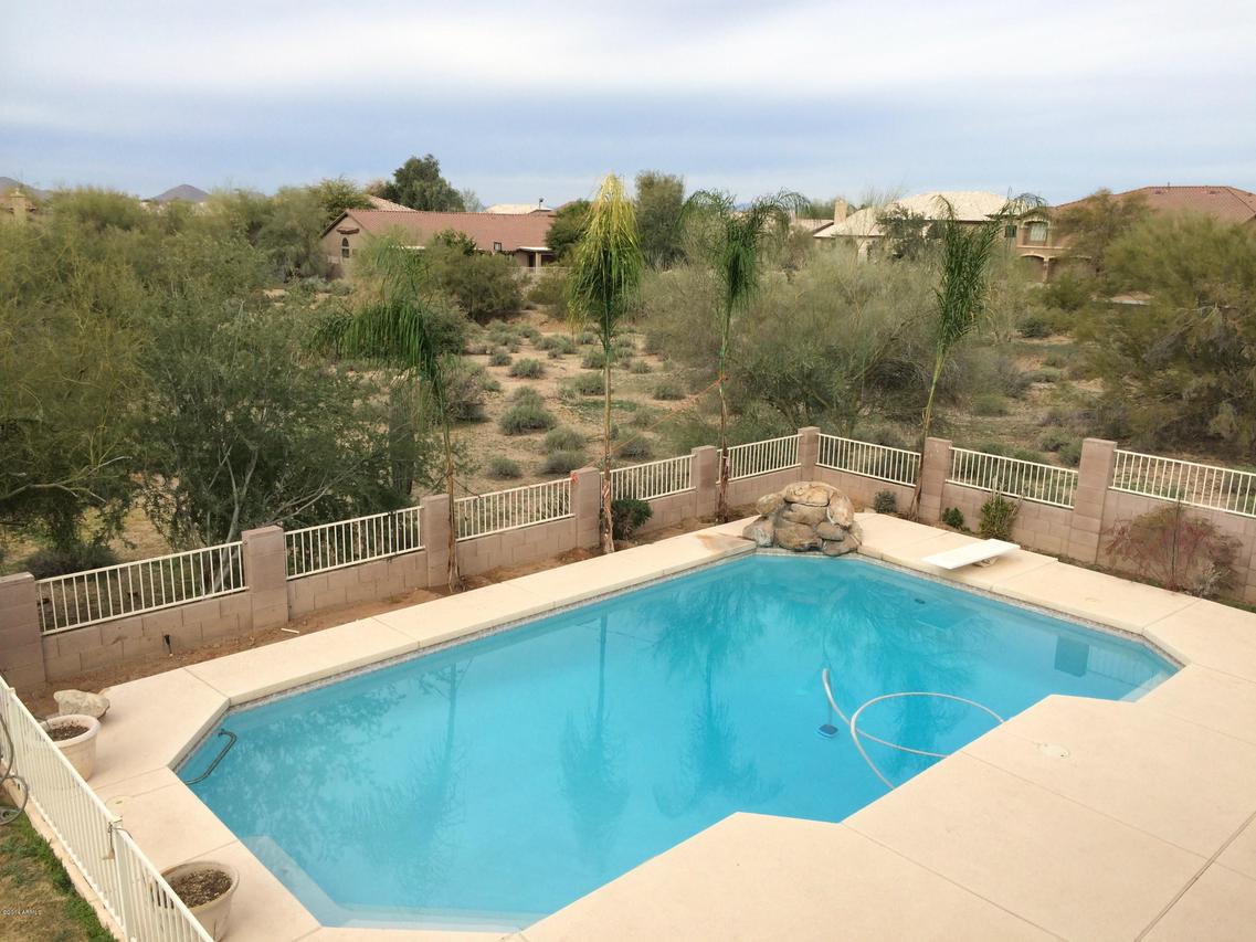 27838 N 47th St., Cave Creek, AZ 85331