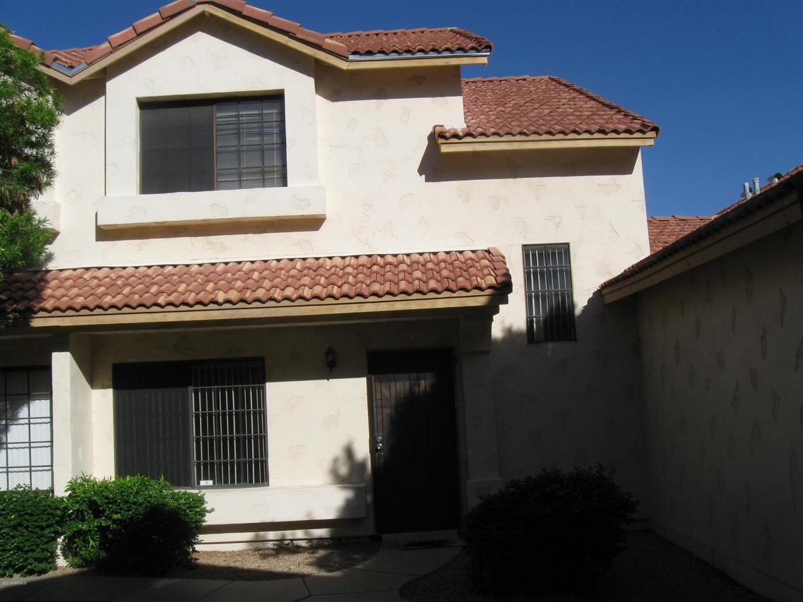 2941 N Oregon St. #3, Chandler, AZ 85225