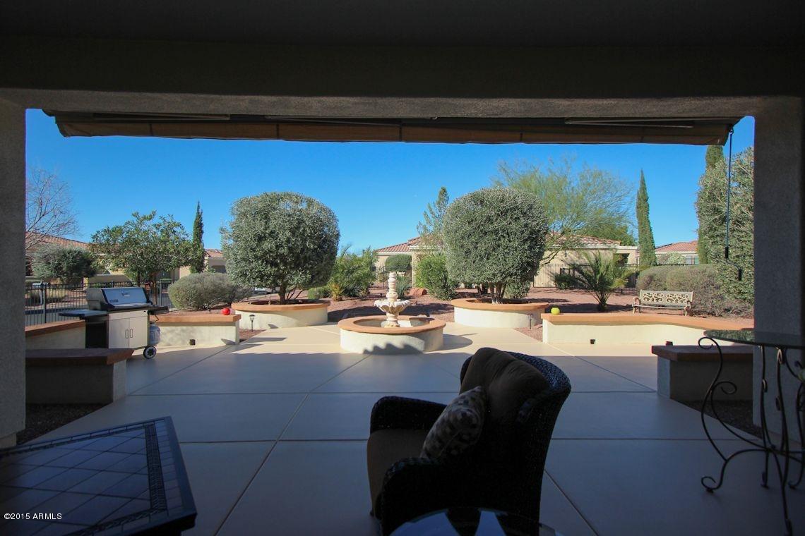 23112 N Sol Mar Ct., Sun City West, AZ 85375