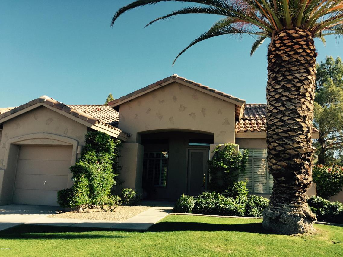 14385 N 99th St., Scottsdale, AZ 85260