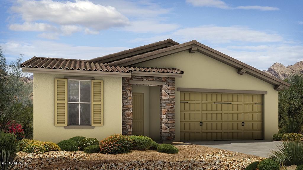 10348 W Rosewood Ln., Peoria, AZ 85383