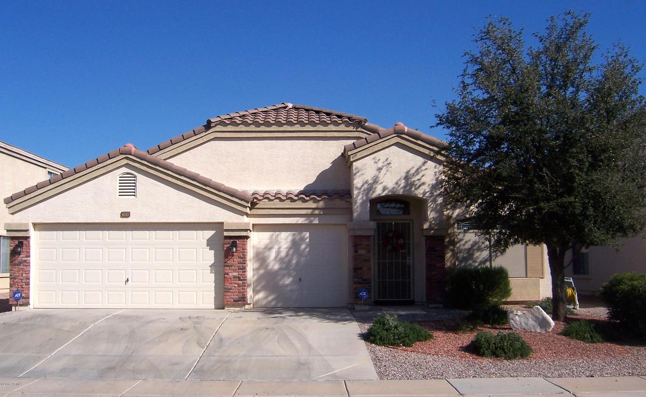 10534 W Zak Rd., Tolleson, AZ 85353