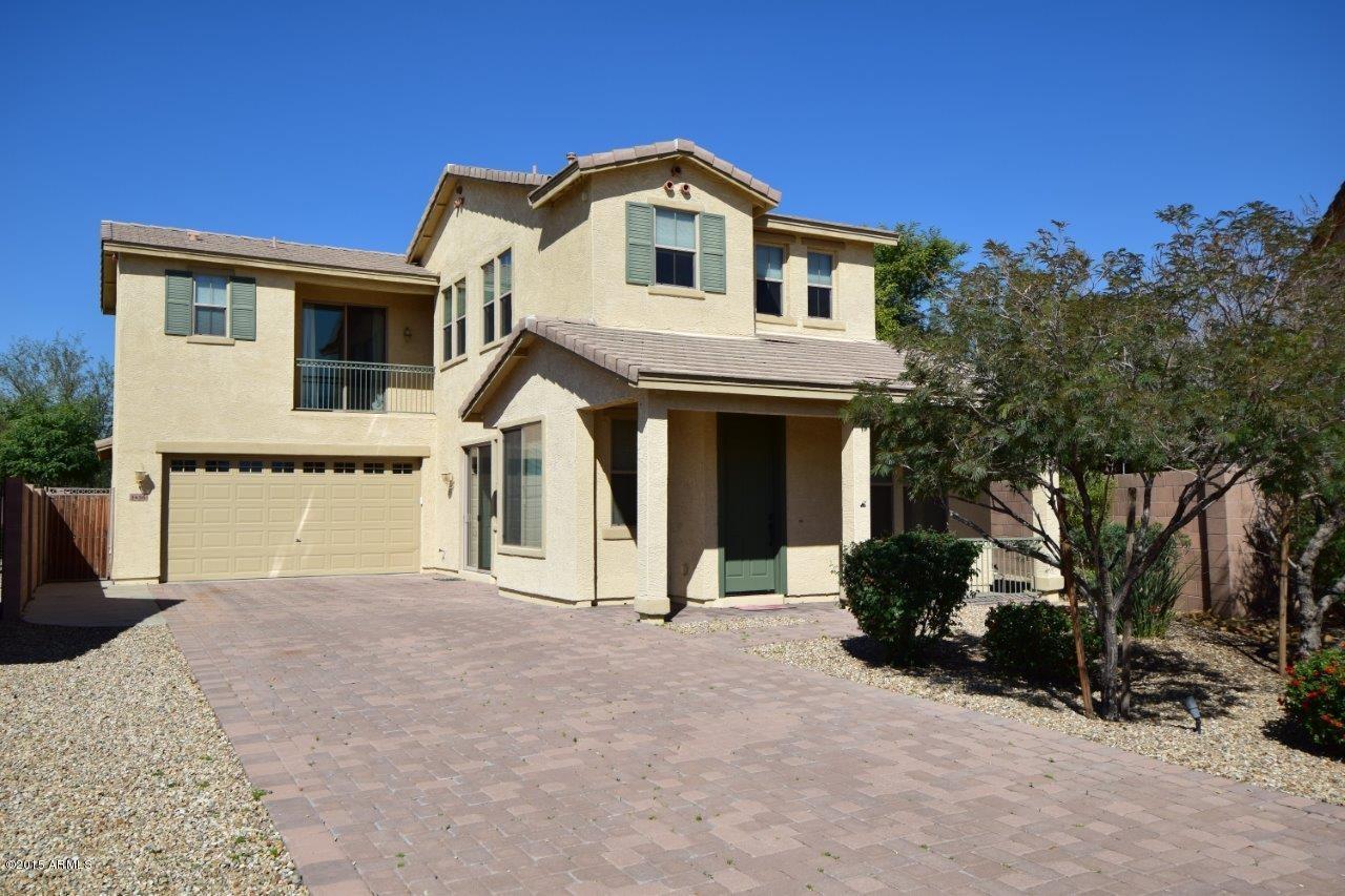 3456 W Florimond Rd., Phoenix, AZ 85086