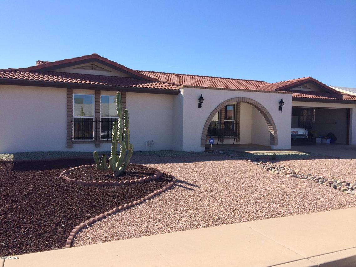 4545 E Emerald Cir., Mesa, AZ 85206