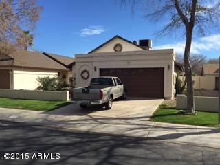 10219 N 66th Dr., Glendale, AZ 85302