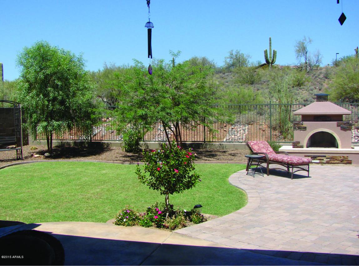 43610 N 48th Dr., Phoenix, AZ 85087