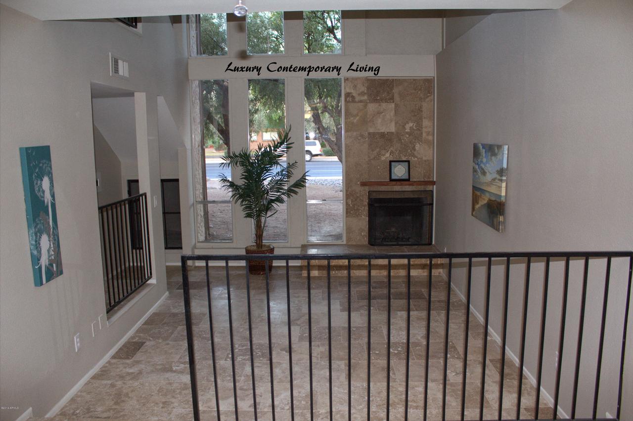 794 E Pepper Dr., Casa Grande, AZ 85222