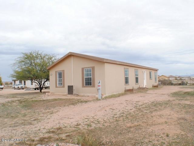 43563 N Suburban Ave., San Tan Valley, AZ 85140