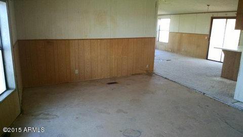 5773 N Lake Shore Dr., Casa Grande, AZ 85194