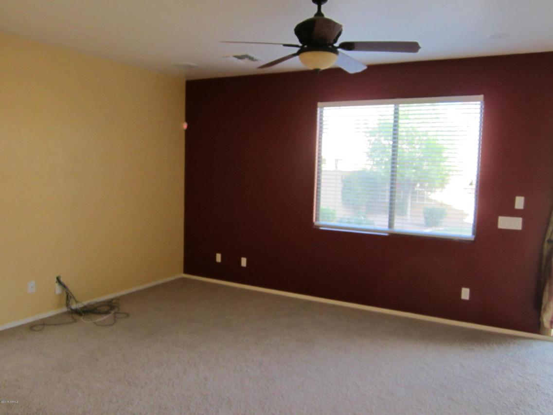 [Address Hidden by Seller], Laveen, AZ 85339