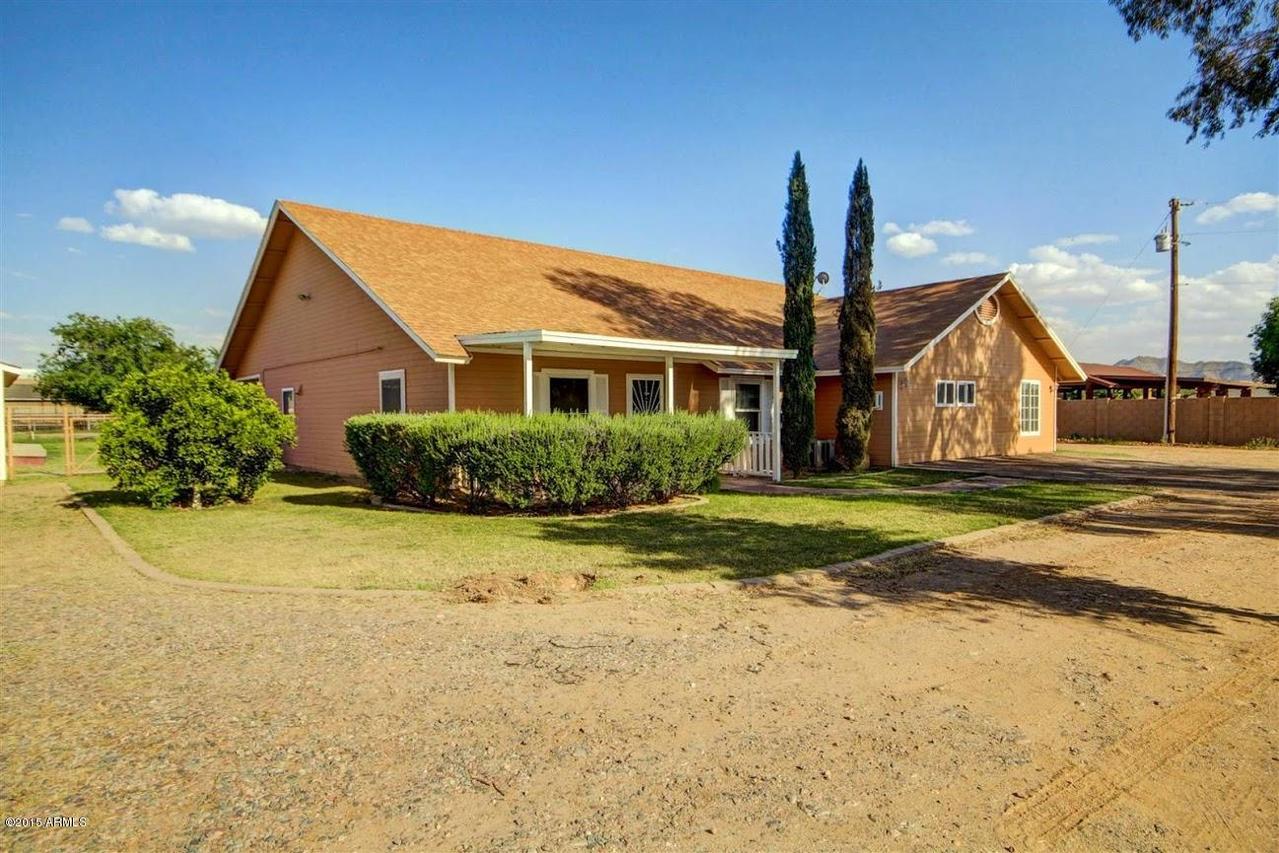 5171 S Greenfield Rd., Gilbert, AZ 85298