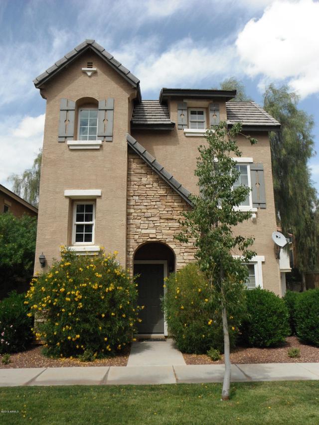 5603 S 21st Ter., Phoenix, AZ 85040