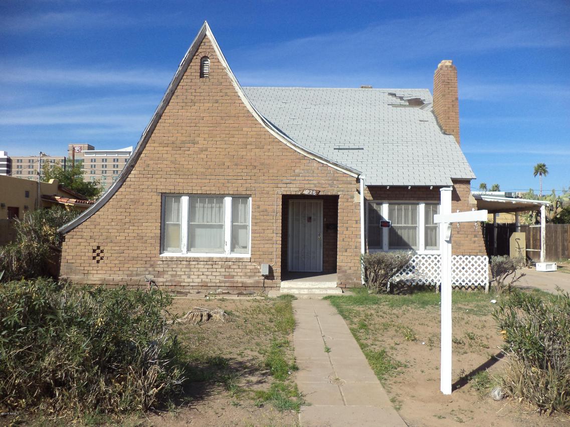 1928 E Yale St., Phoenix, AZ 85006