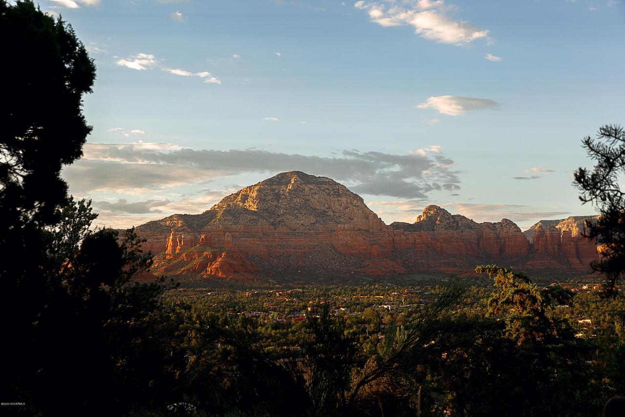 3145 Calle Del Montana, Sedona, AZ 86336