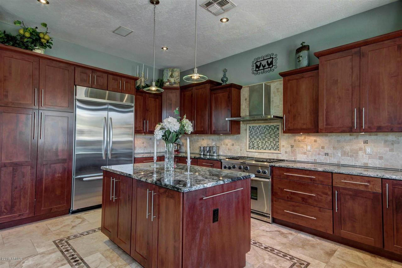 1638 W Amberwood Dr., Phoenix, AZ 85045