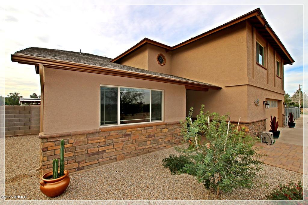 20025 E Germann Rd., Queen Creek, AZ 85142