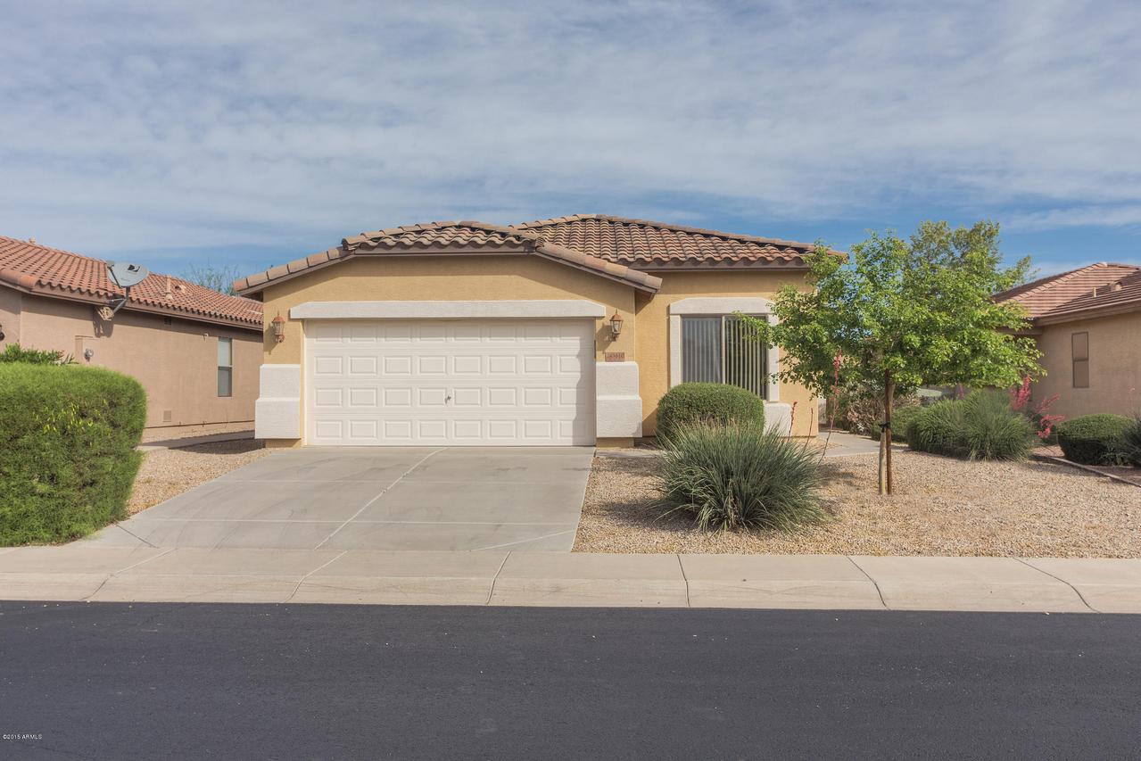 43610 W Bedford Dr., Maricopa, AZ 85138