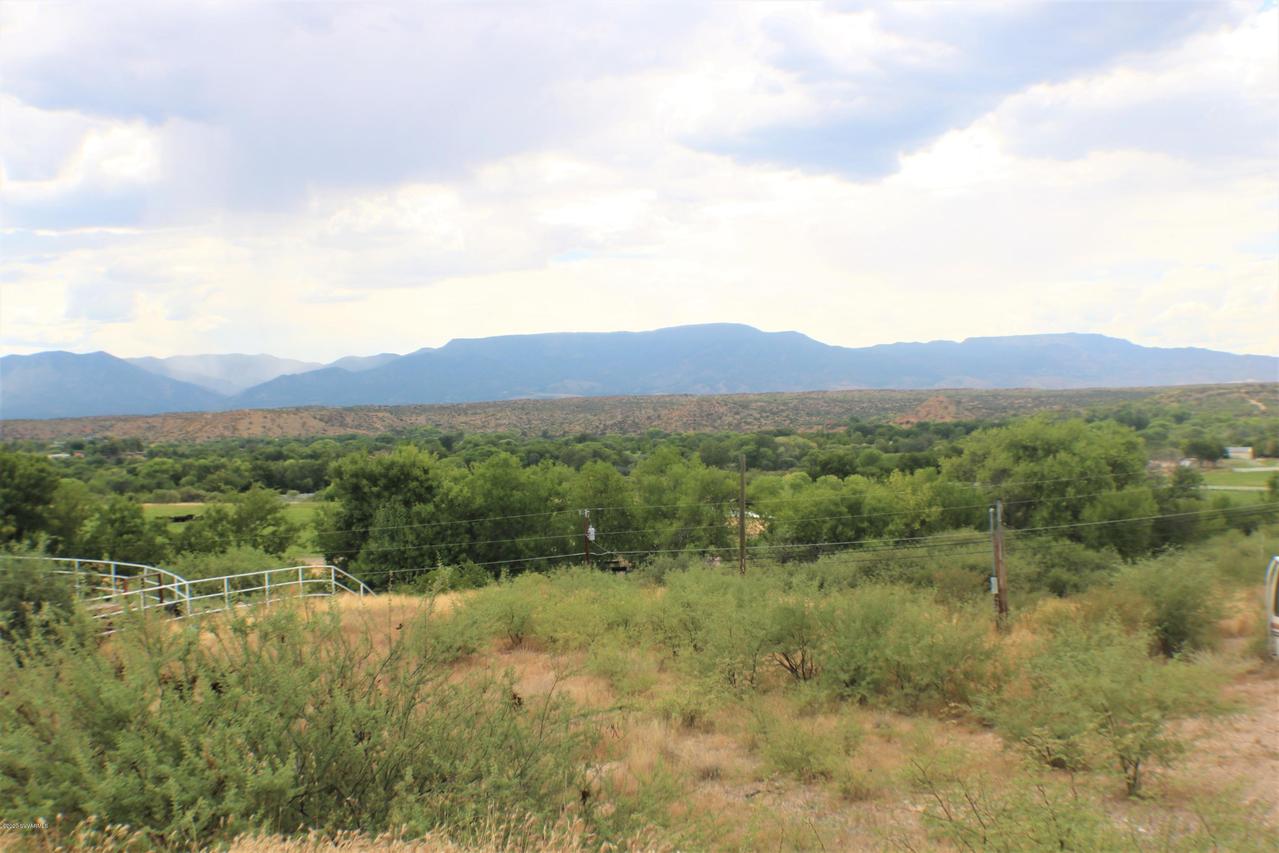 210 S Libby Ln., Cornville, AZ 86325