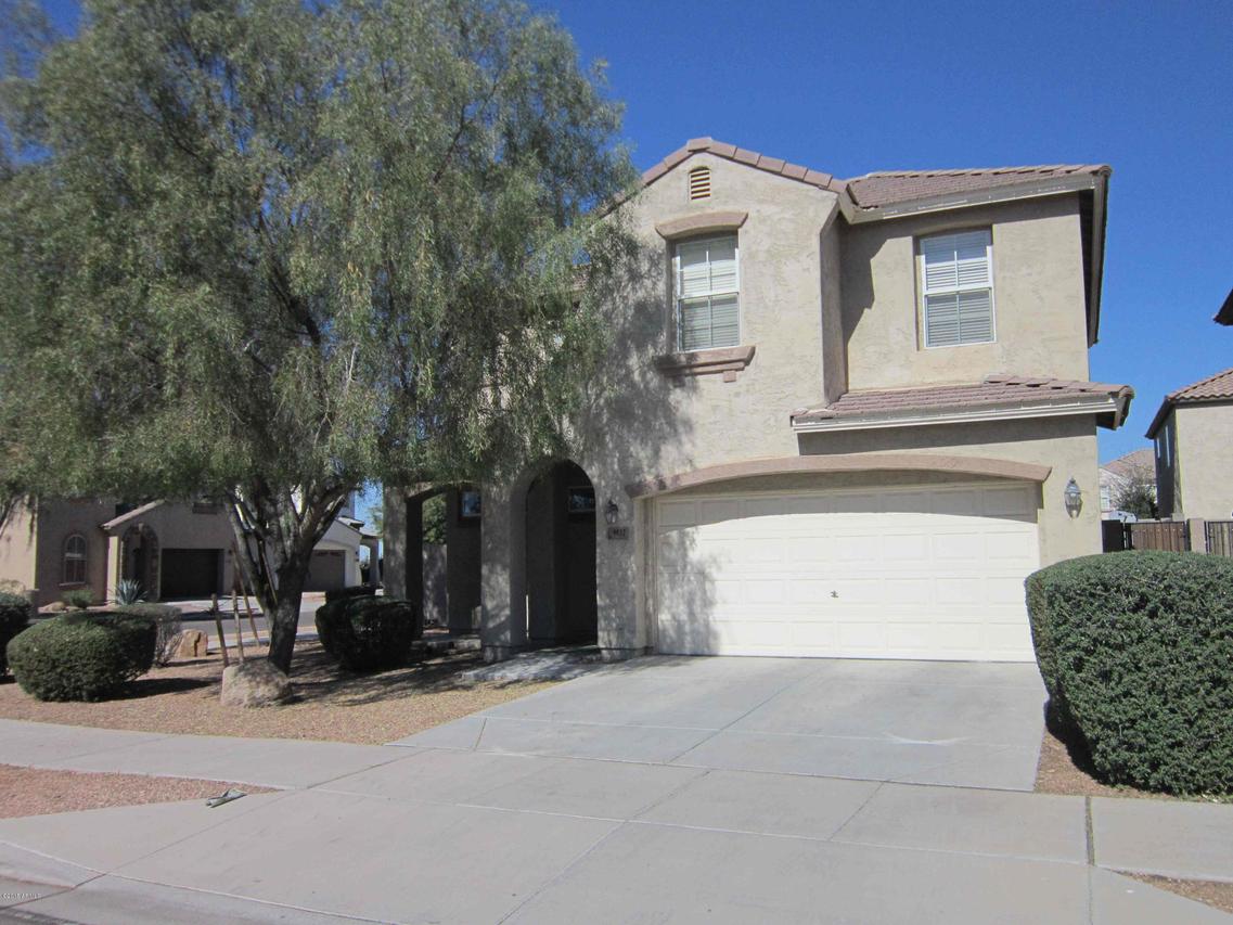 9032 W Preston Ln., Tolleson, AZ 85353