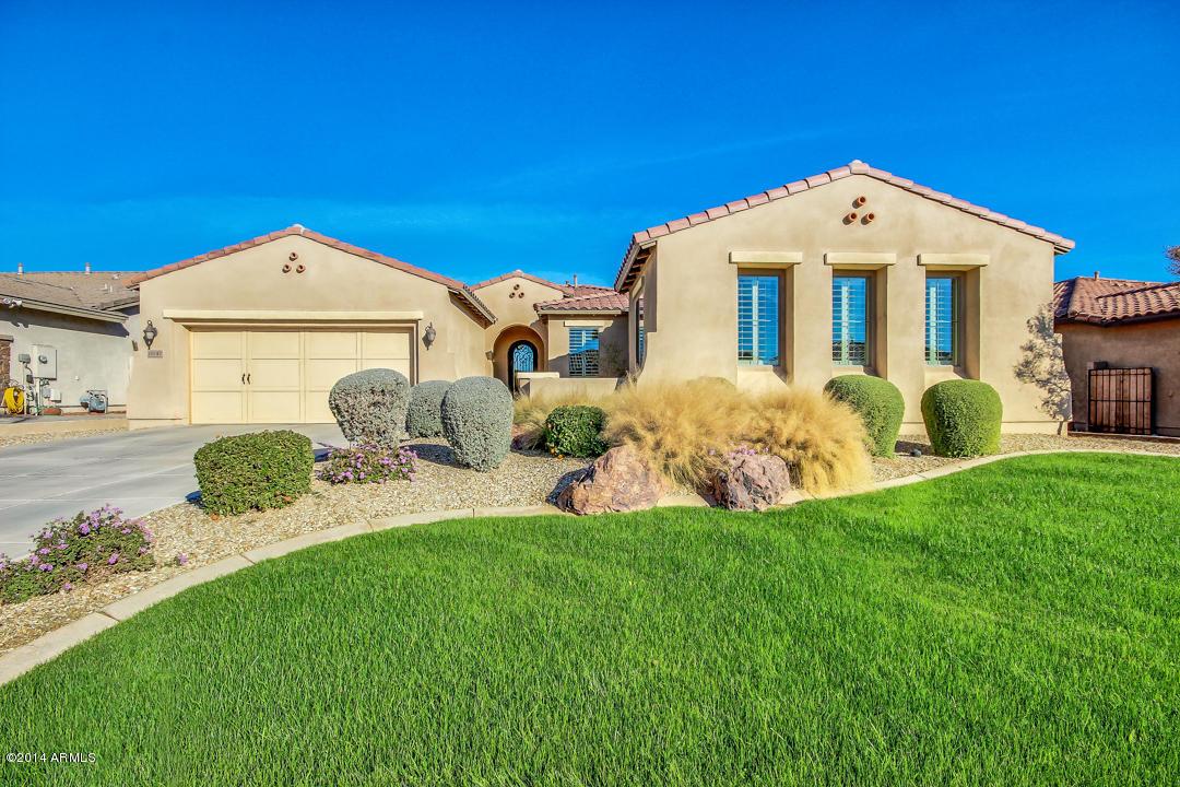 19142 W Colter St., Litchfield Park, AZ 85340