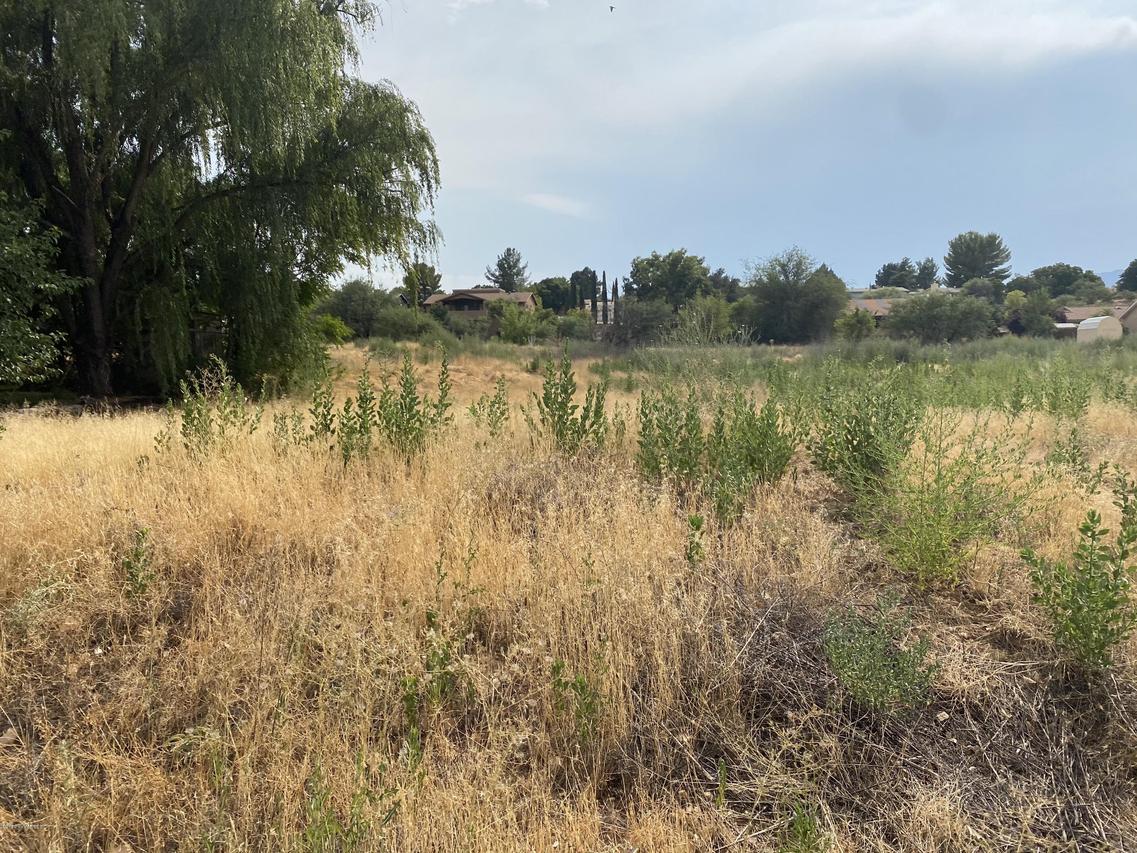 4603 E Comanche Dr., Cottonwood, AZ 86326