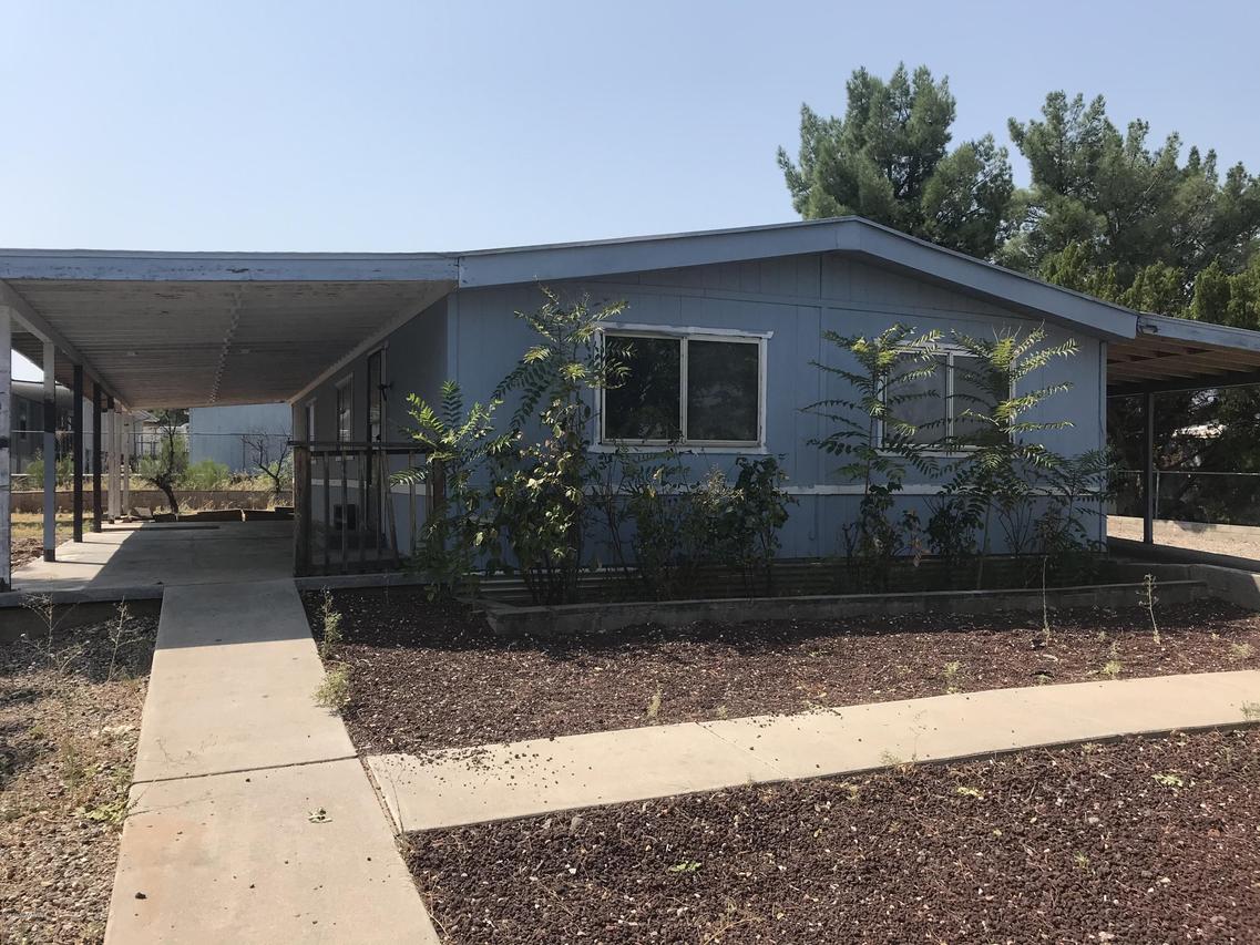 3339 E Coyote Cir., Cottonwood, AZ 86326