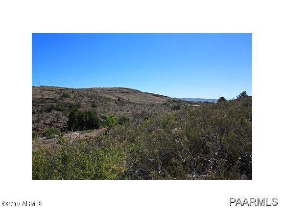 4366 Hornet Dr. #239, Prescott, AZ 86301