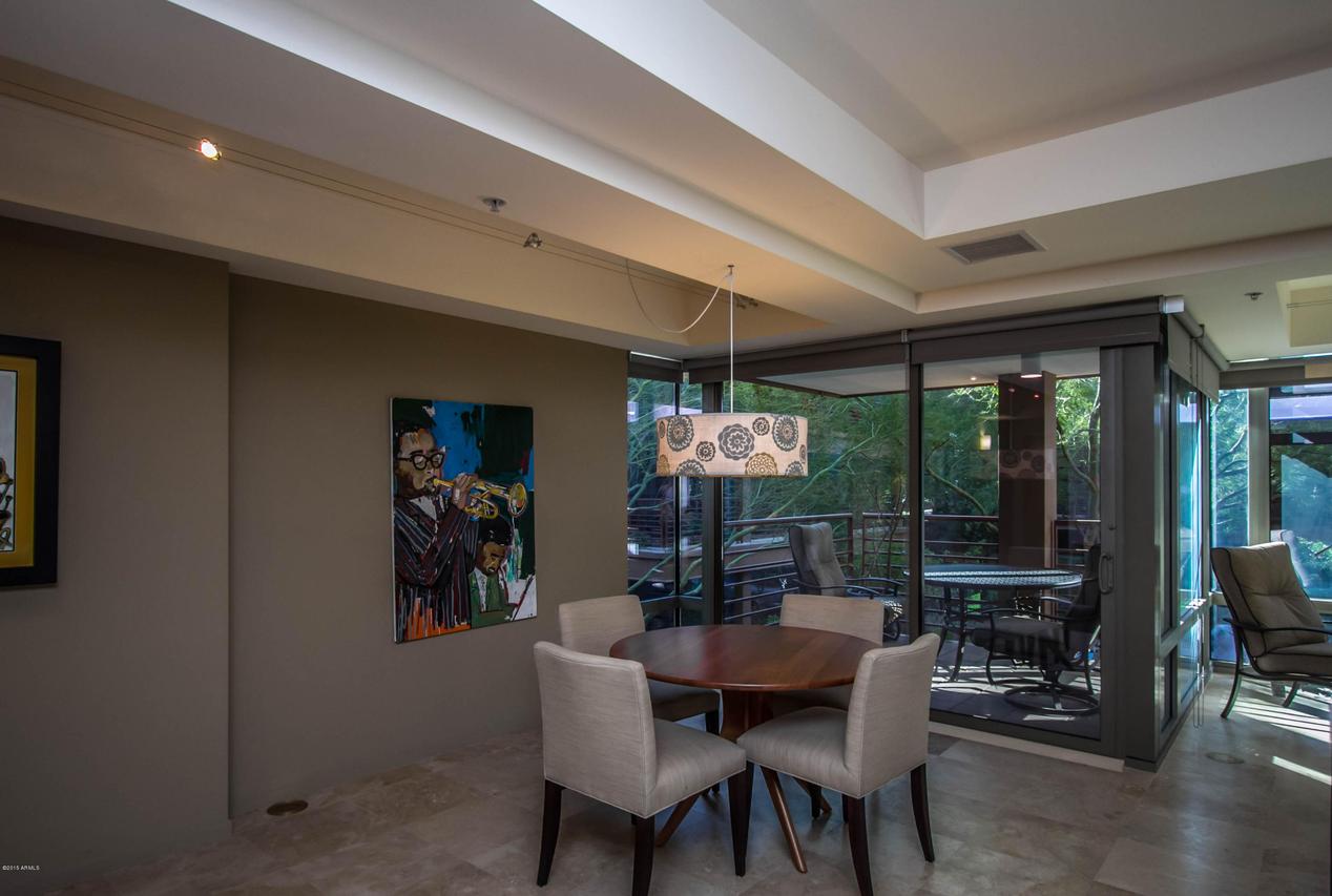 7131 E Rancho Vista Dr. #2011, Scottsdale, AZ 85251