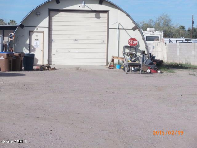 [Address Hidden by Seller], Apache Junction, AZ 85120
