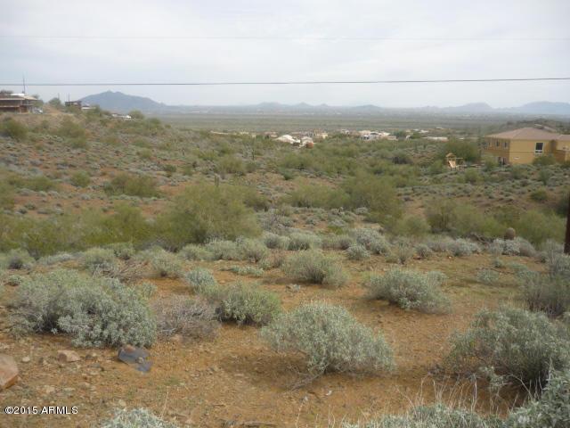 33507 N 7th St. #-, Phoenix, AZ 85085