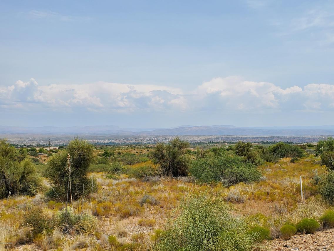 1210 E Oriole Ct., Cottonwood, AZ 86326