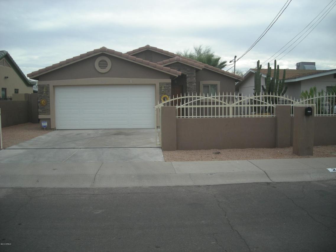 2117 W Virginia St., Apache Junction, AZ 85120