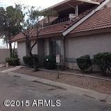 8739 E Via De La Luna, Scottsdale, AZ 85258