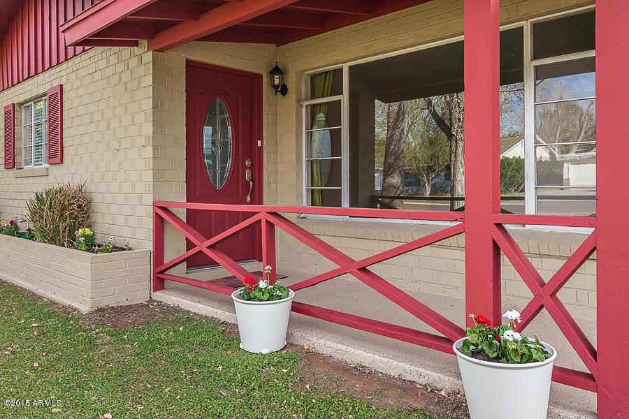 4645 E Lewis Ave., Phoenix, AZ 85008