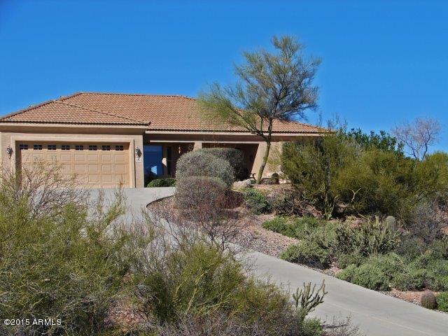 1060 S Yaqui Dr., Wickenburg, AZ 85390