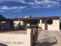 1618 W Darrel Rd., Phoenix, AZ 85041