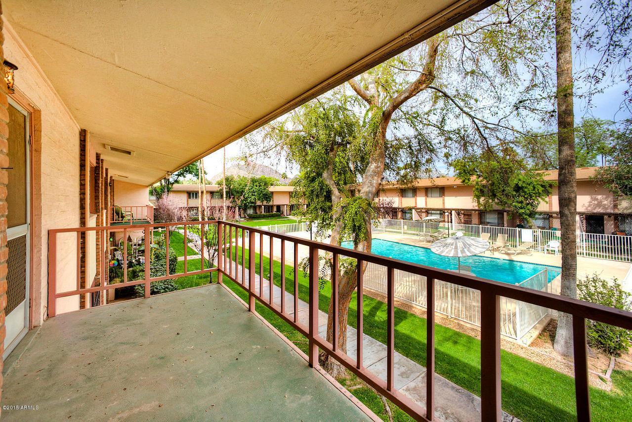 4701 N 68th St. #228, Scottsdale, AZ 85251