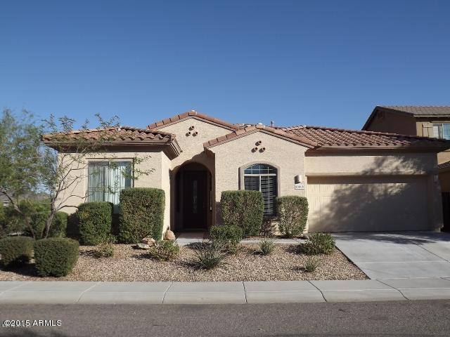 43605 N 43rd Dr., Anthem, AZ 85086