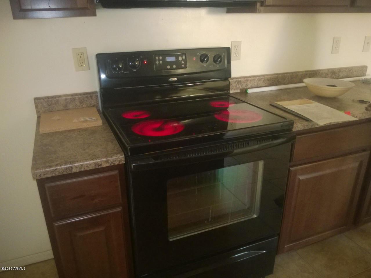 [Address Hidden by Seller], Phoenix, AZ 85024