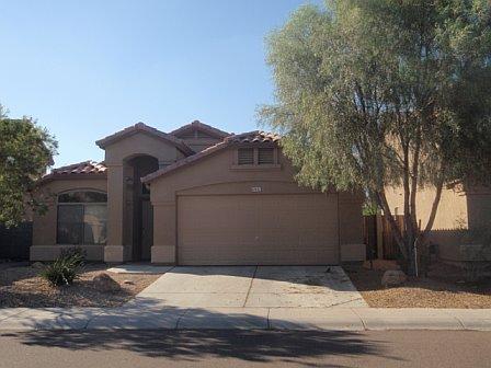 12442 W San Juan Ave., Litchfield Park, AZ 85340