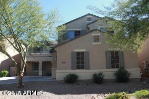 41105 W Coltin Way, Maricopa, AZ 85138