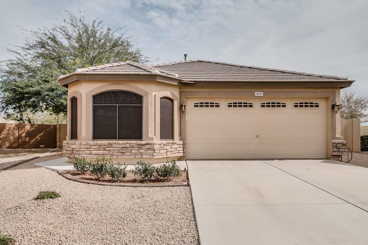 28797 N Coal Ave., San Tan Valley, AZ 85143