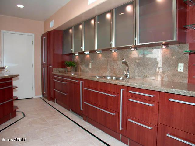 4602 N 65th St. #165, Scottsdale, AZ 85251