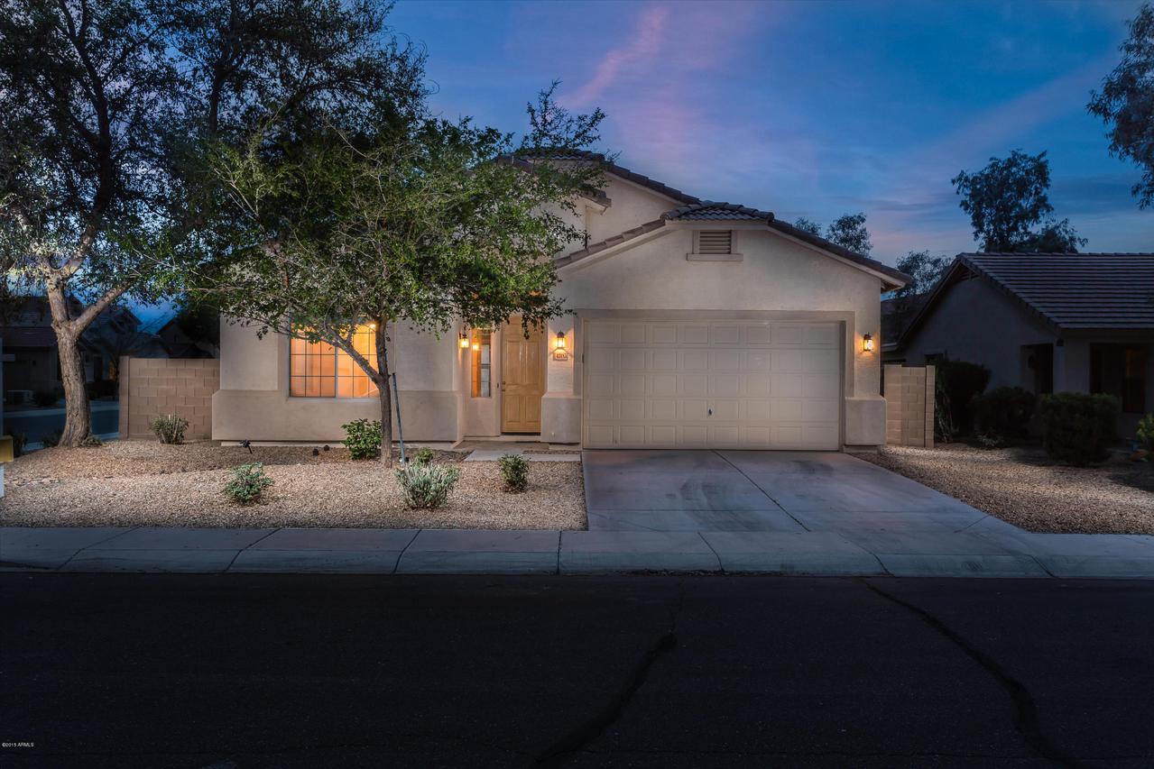 43185 W Anne Ln., Maricopa, AZ 85138
