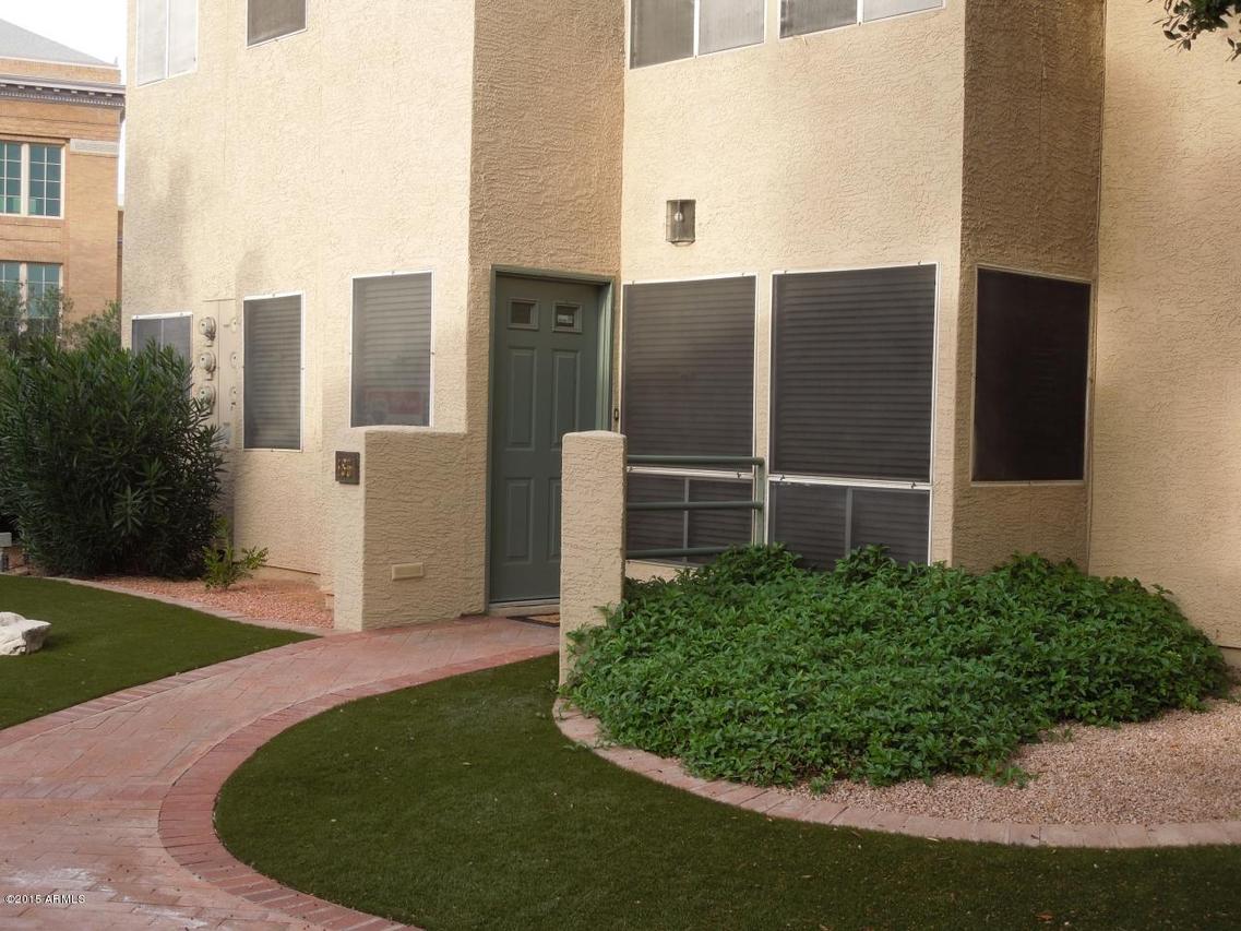 101 N 7th St. #185, Phoenix, AZ 85034