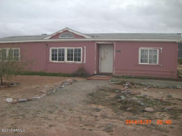 55717 W La Barranca Dr., Maricopa, AZ 85139