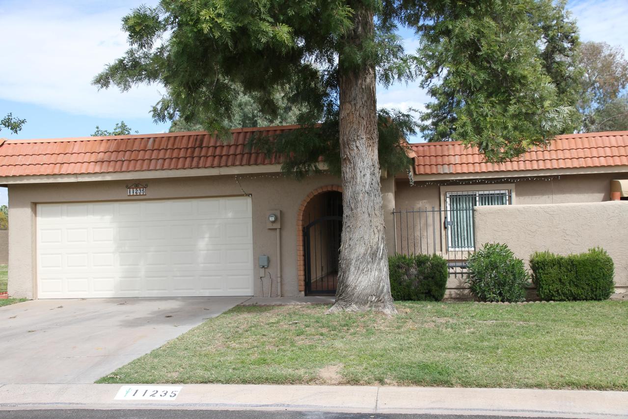 11235 S Tawa Ln., Ahwatukee, AZ 85044