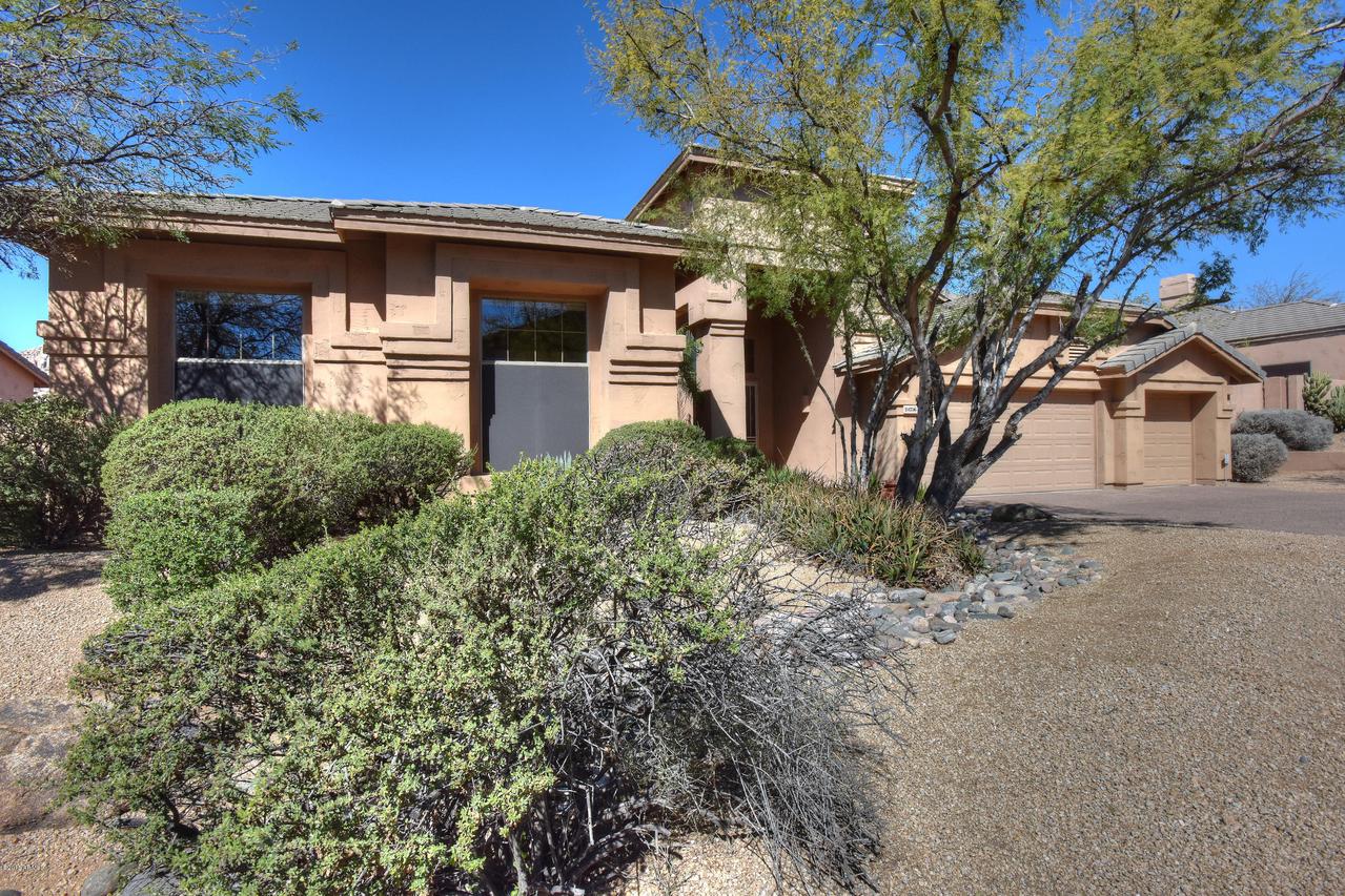 24736 N 118th Pl., Scottsdale, AZ 85255