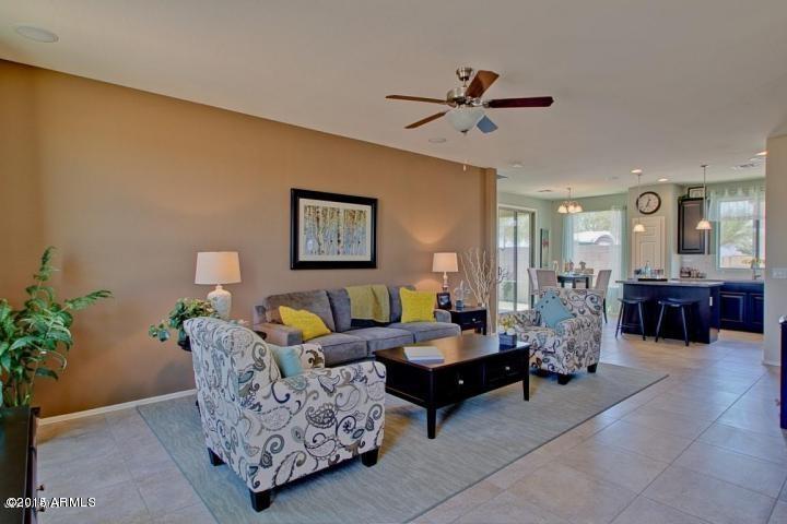 12391 N 67th Dr., Peoria, AZ 85381